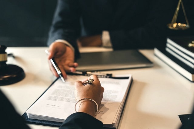 How Do Key Rules and Limits Apply to Reconsideration Motions in Georgia?